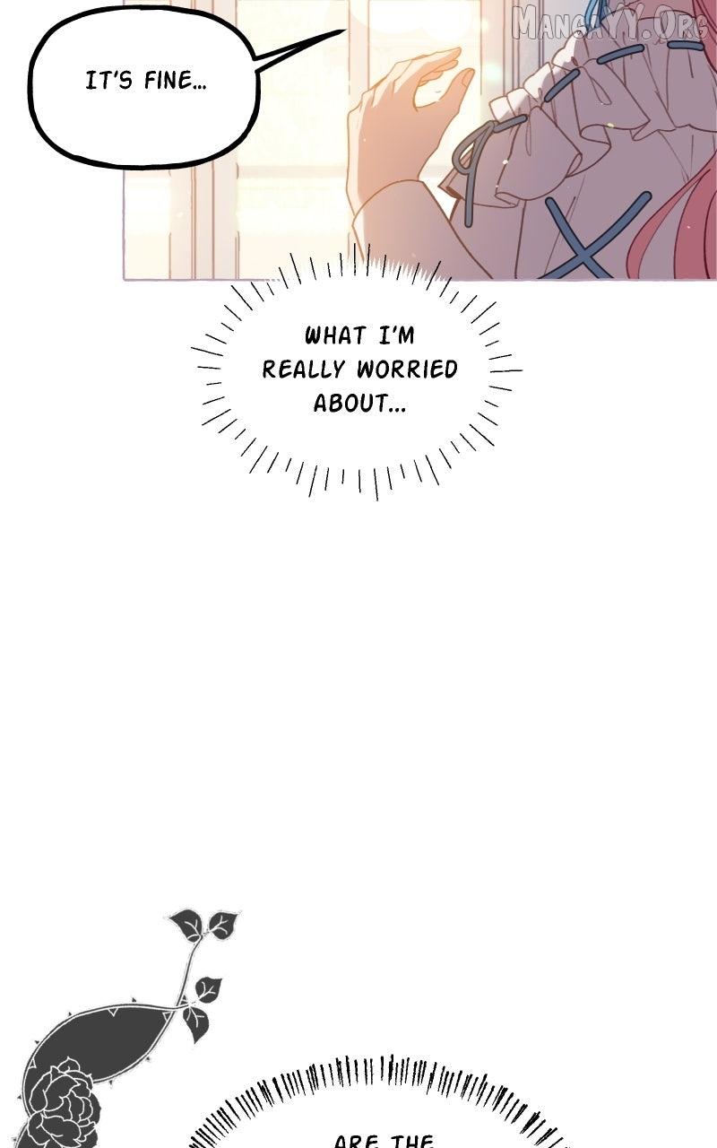 Read Fake Bonds chapter 5 image 34 on Lezhin