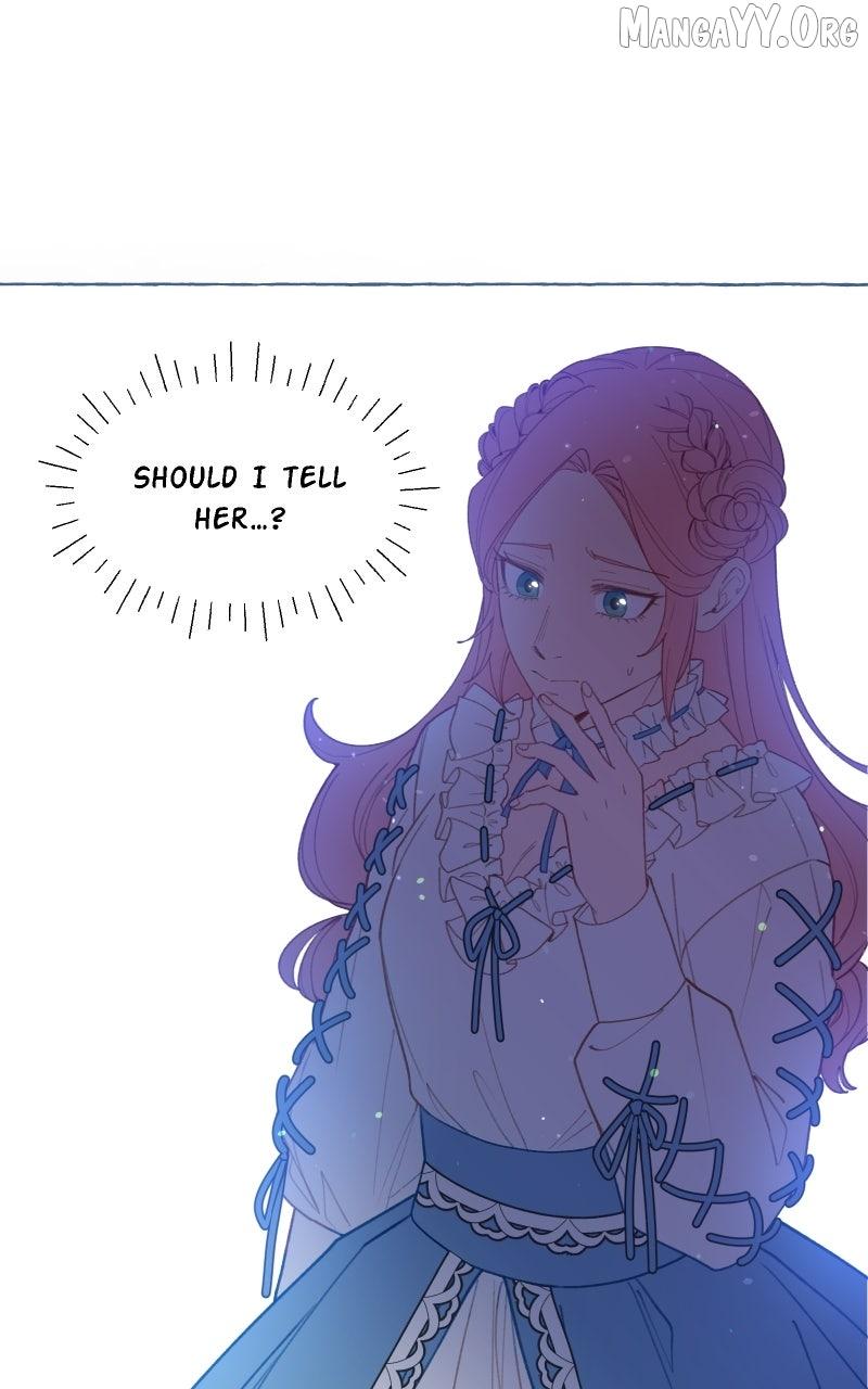 Read Fake Bonds chapter 5 image 37 on Lezhin