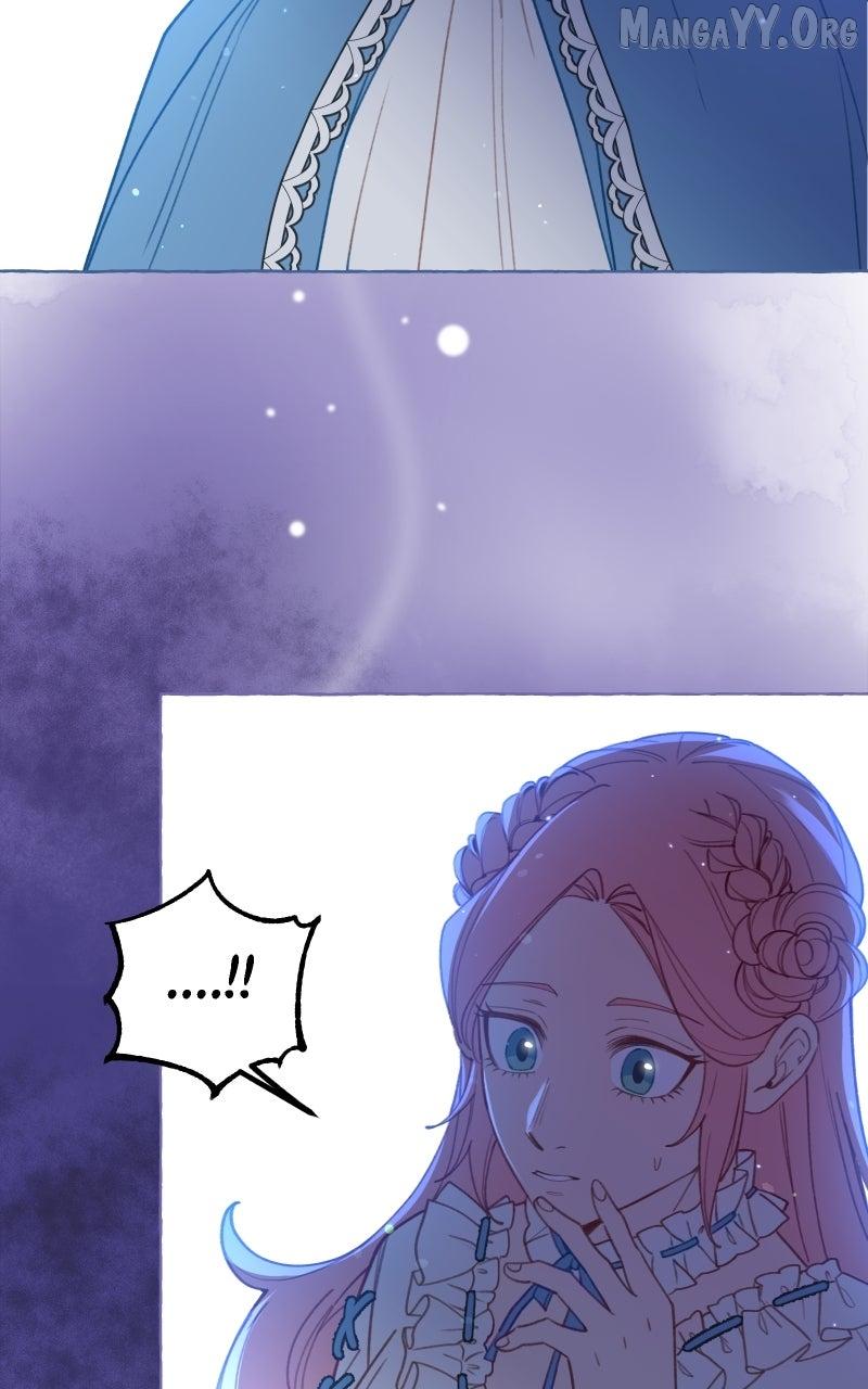 Read Fake Bonds chapter 5 image 38 on Lezhin