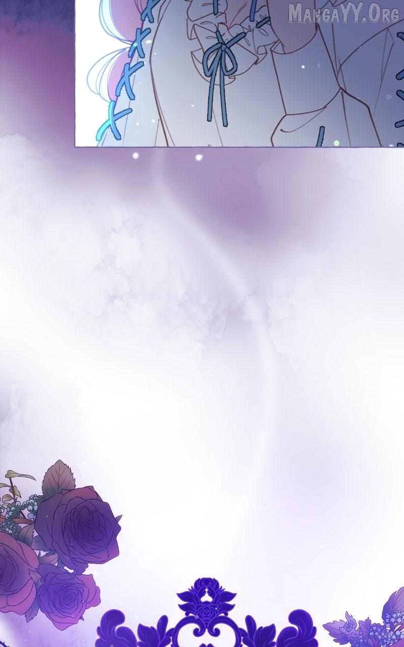Read Fake Bonds chapter 5 image 39 on Lezhin