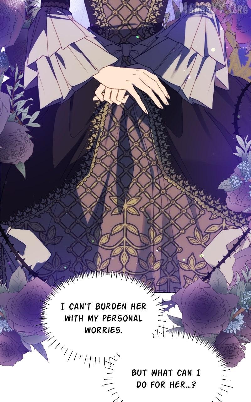 Read Fake Bonds chapter 5 image 41 on Lezhin