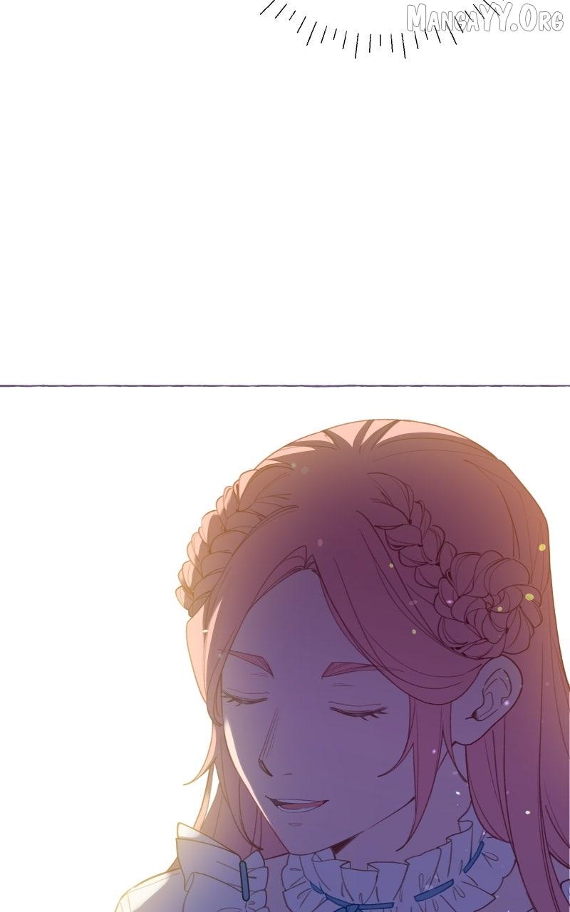 Read Fake Bonds chapter 5 image 42 on Lezhin
