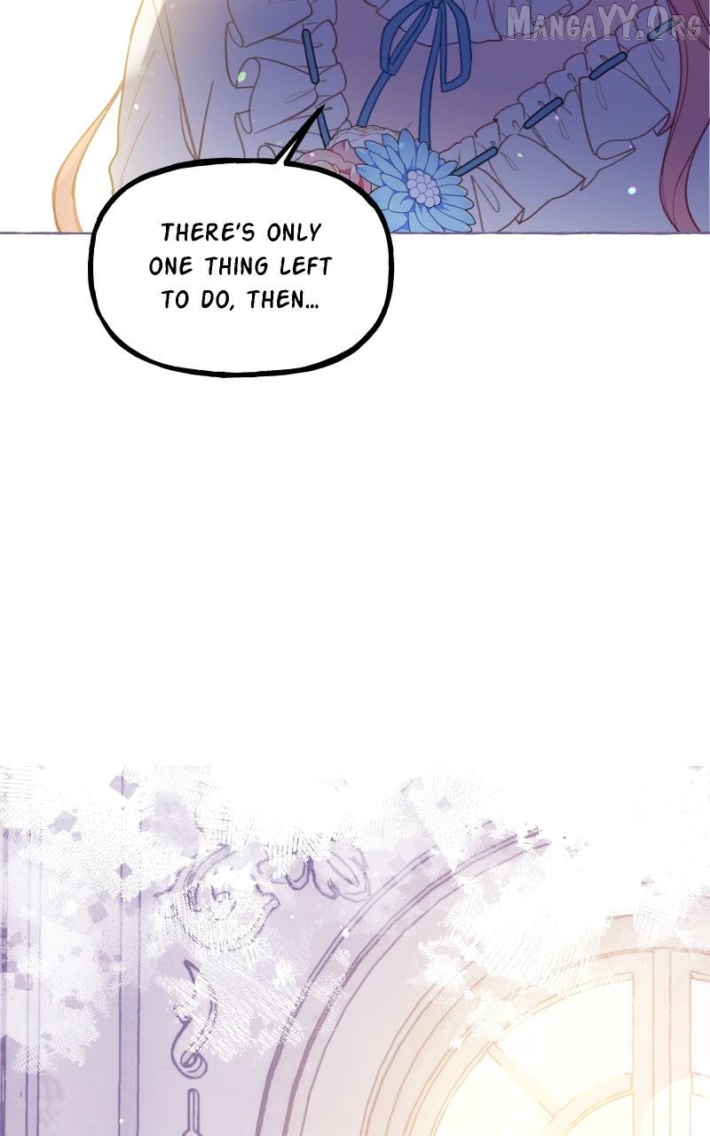 Read Fake Bonds chapter 5 image 43 on Lezhin