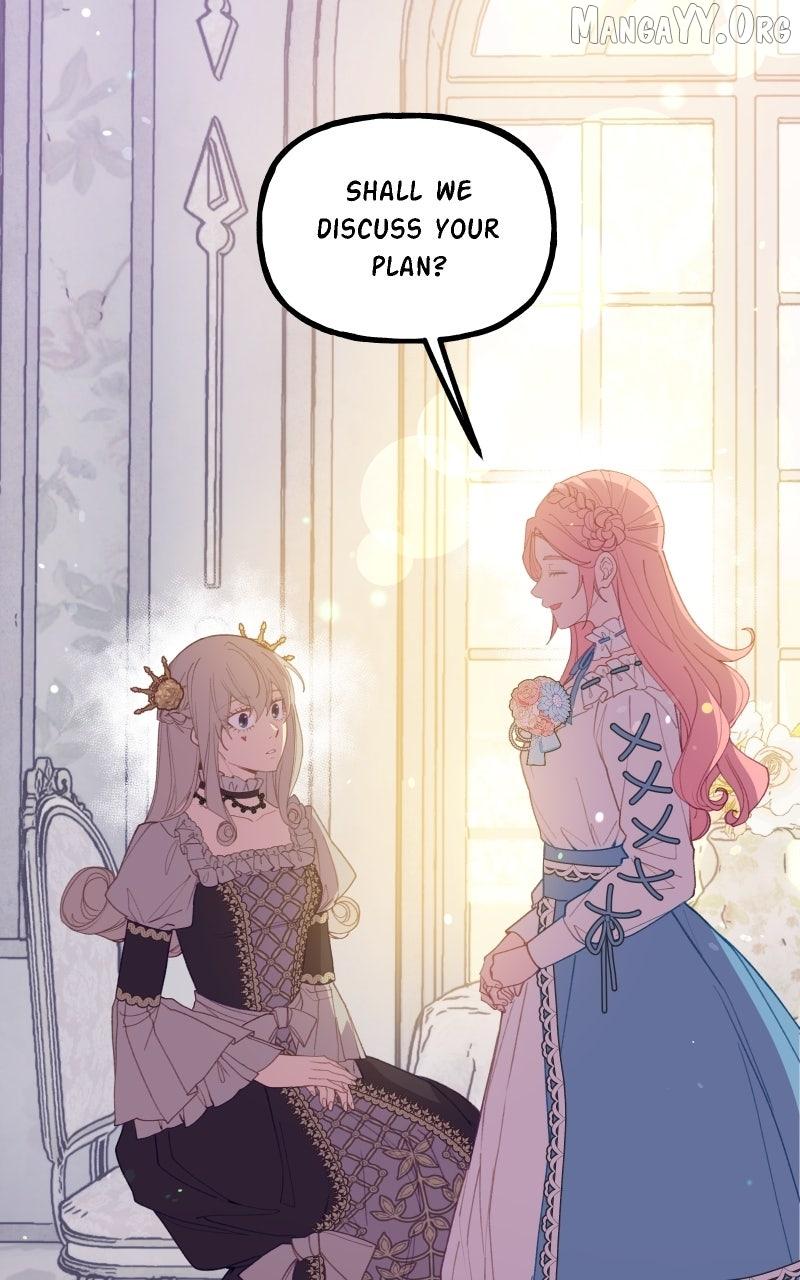 Read Fake Bonds chapter 5 image 44 on Lezhin