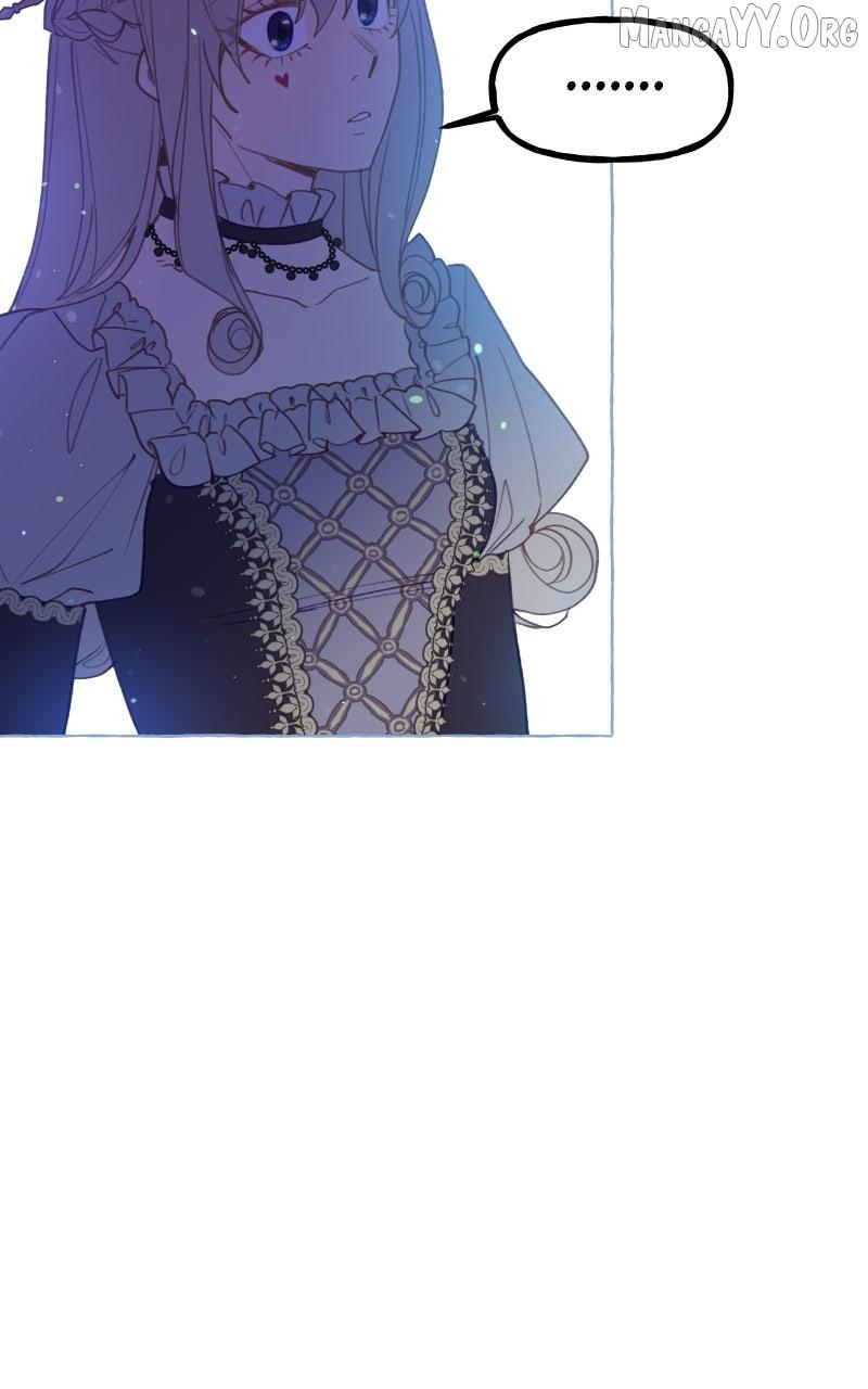Read Fake Bonds chapter 5 image 46 on Lezhin