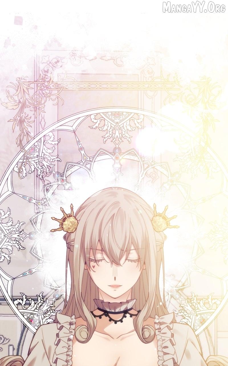 Read Fake Bonds chapter 5 image 47 on Lezhin