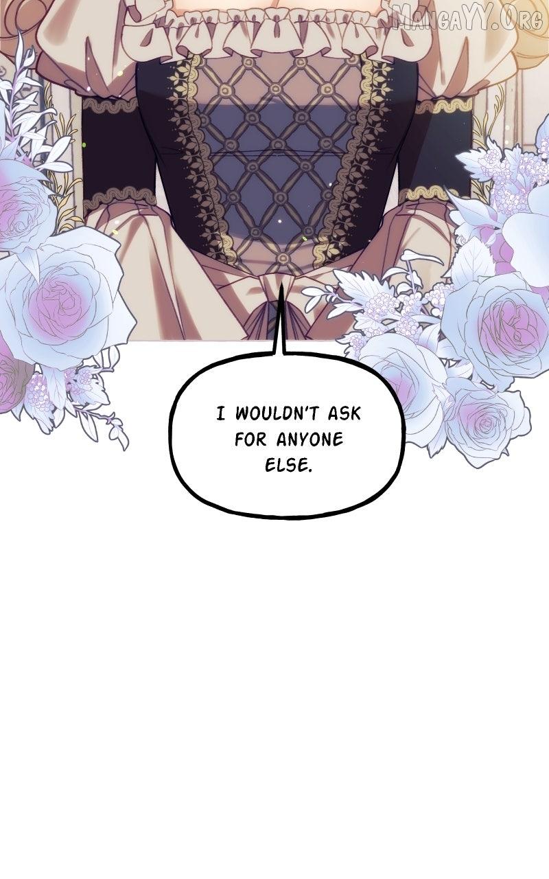Read Fake Bonds chapter 5 image 48 on Lezhin