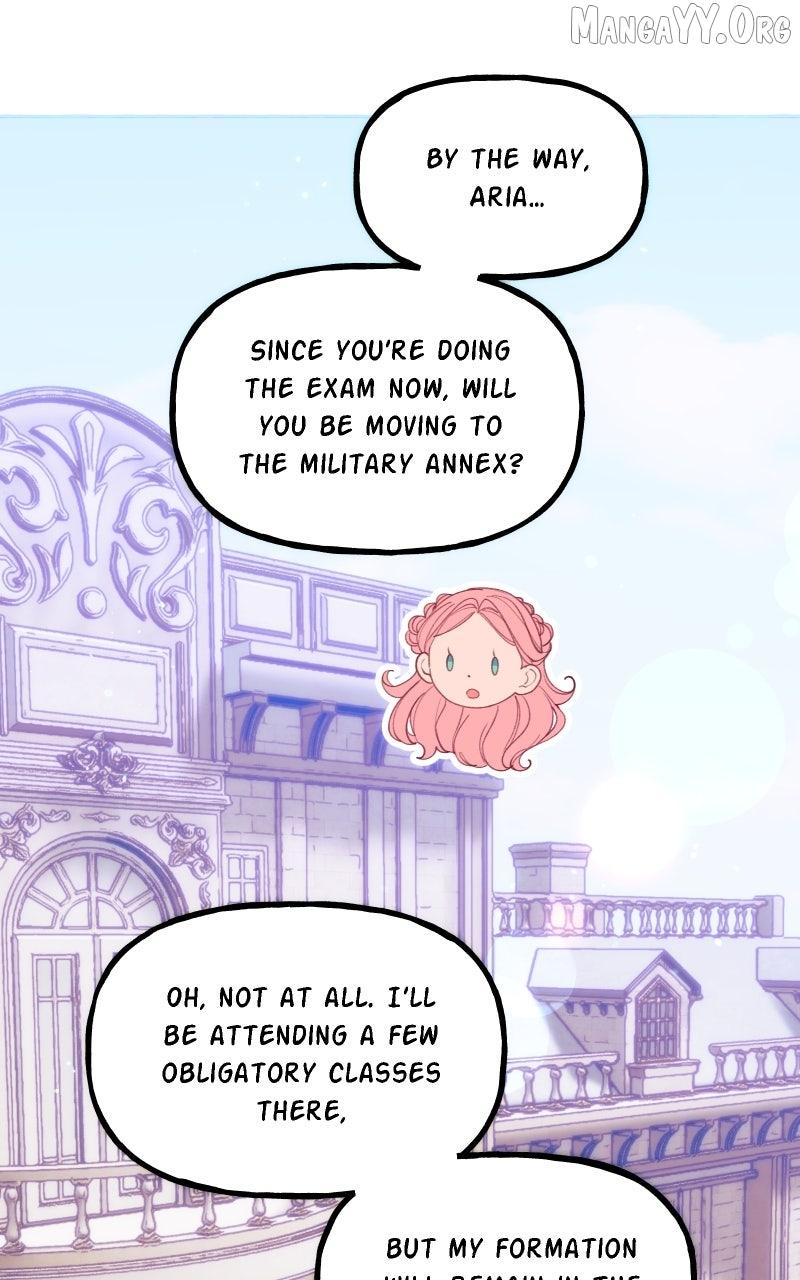 Read Fake Bonds chapter 5 image 49 on Lezhin