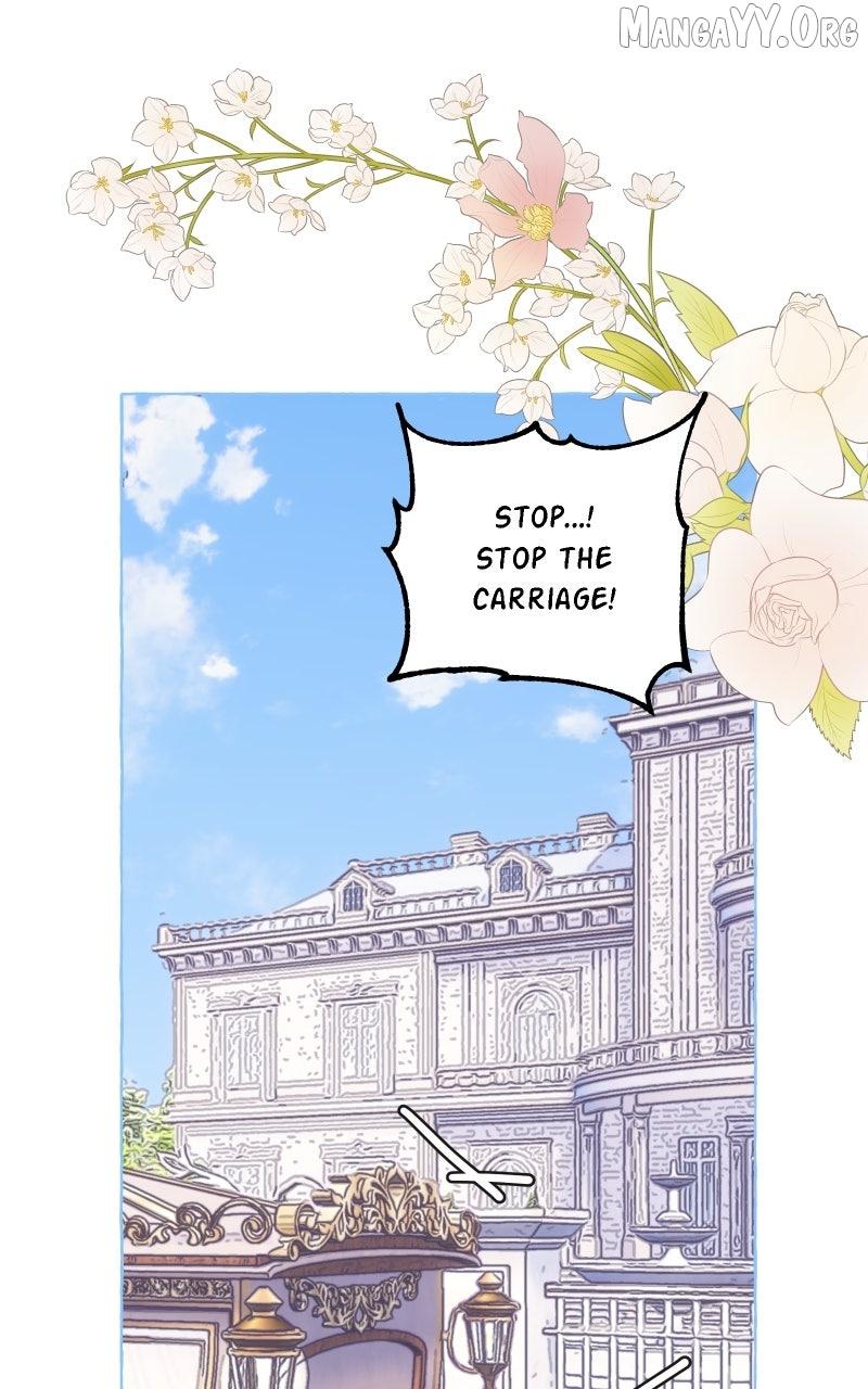 Read Fake Bonds chapter 5 image 5 on Lezhin