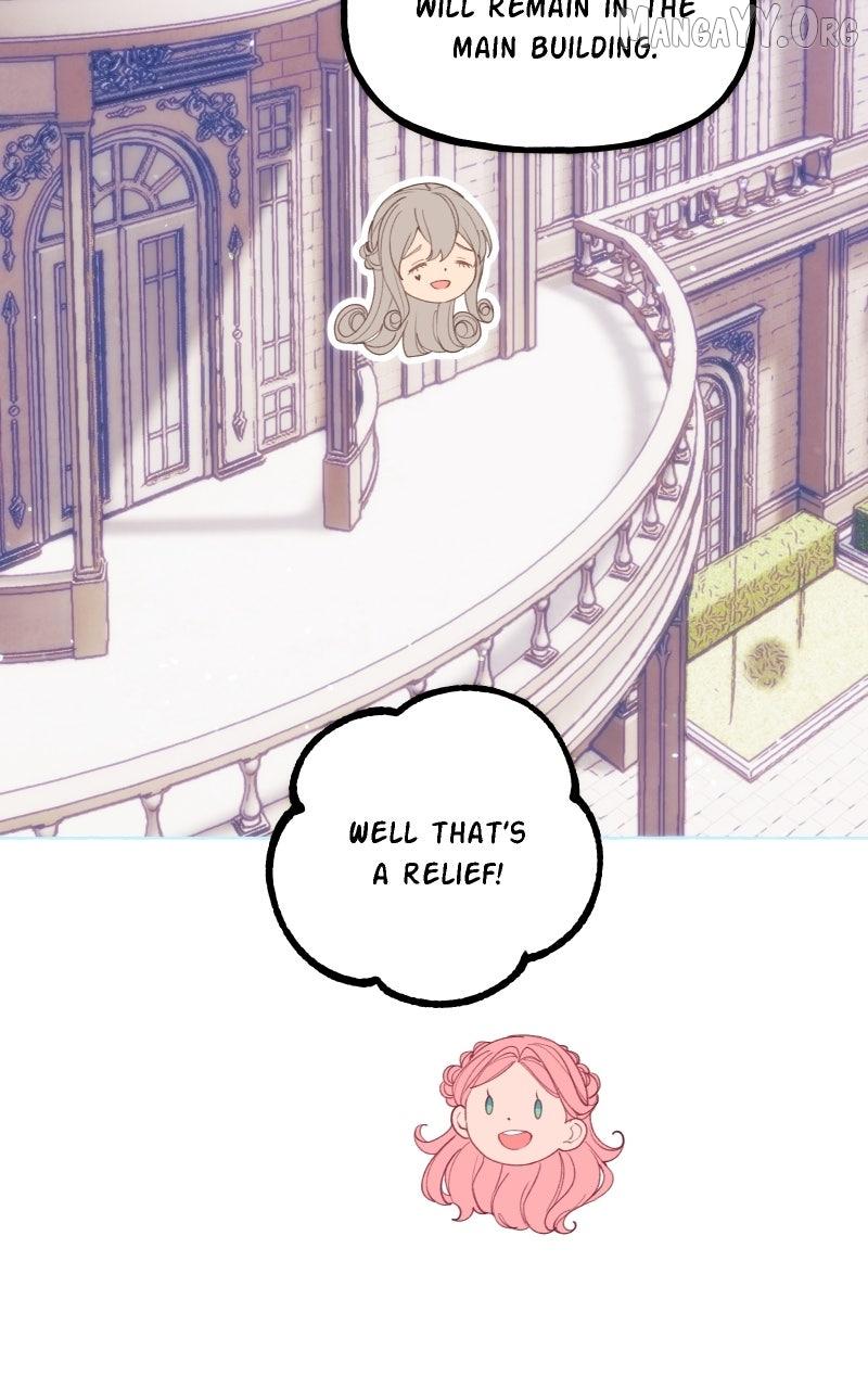 Read Fake Bonds chapter 5 image 50 on Lezhin