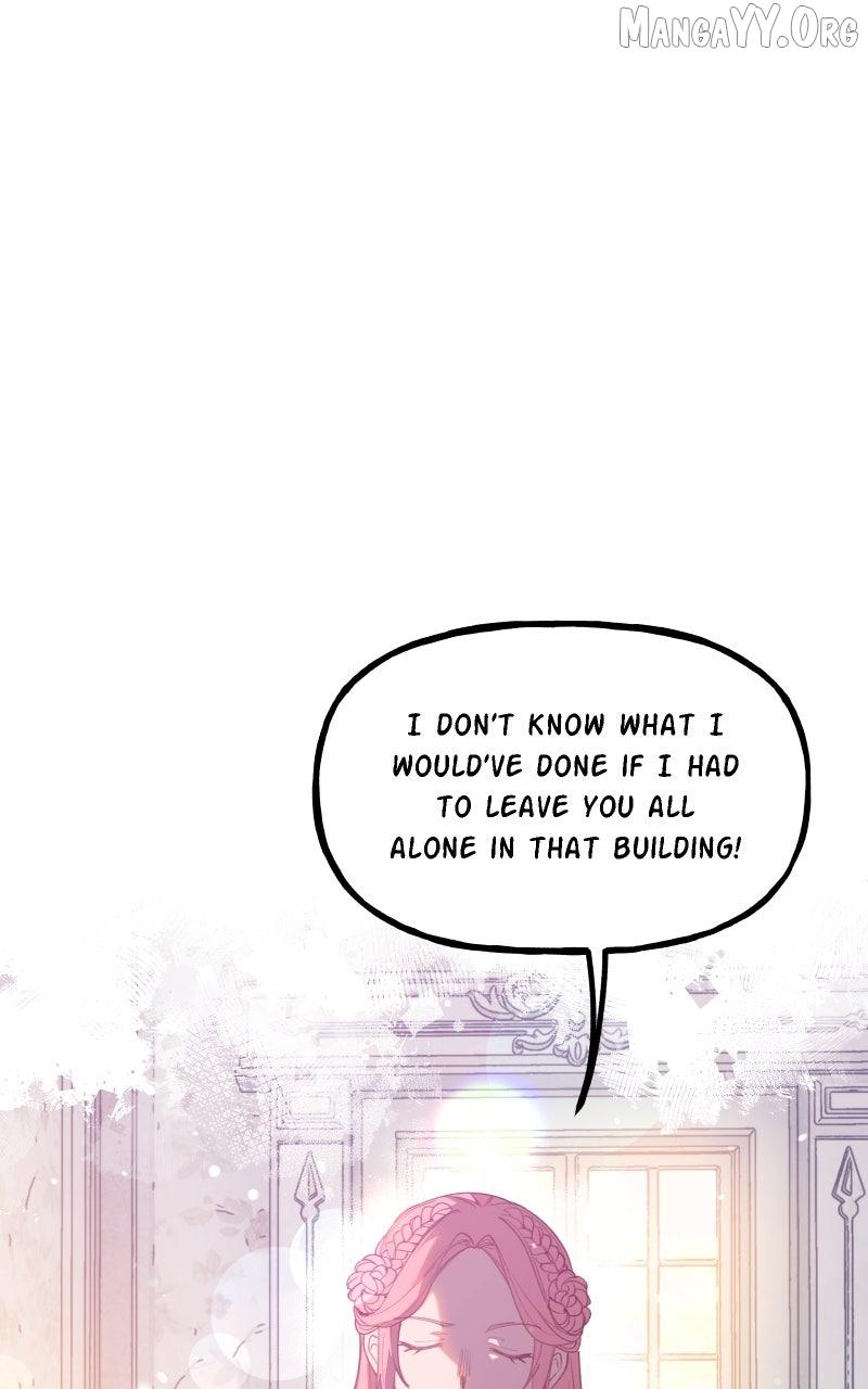 Read Fake Bonds chapter 5 image 51 on Lezhin