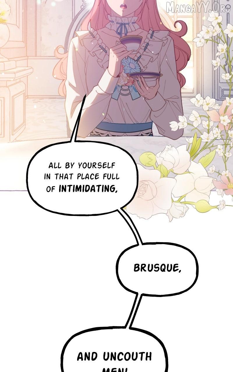 Read Fake Bonds chapter 5 image 52 on Lezhin