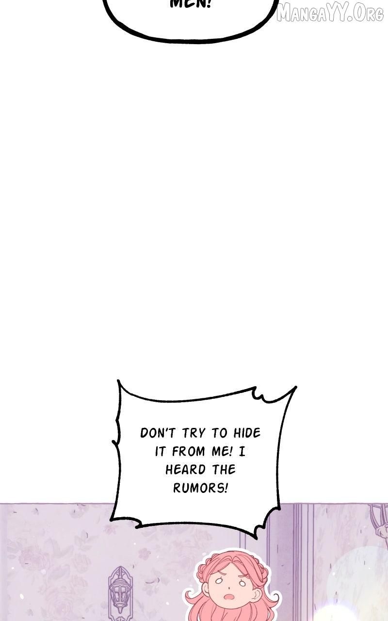 Read Fake Bonds chapter 5 image 53 on Lezhin