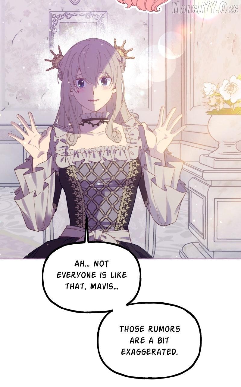 Read Fake Bonds chapter 5 image 54 on Lezhin