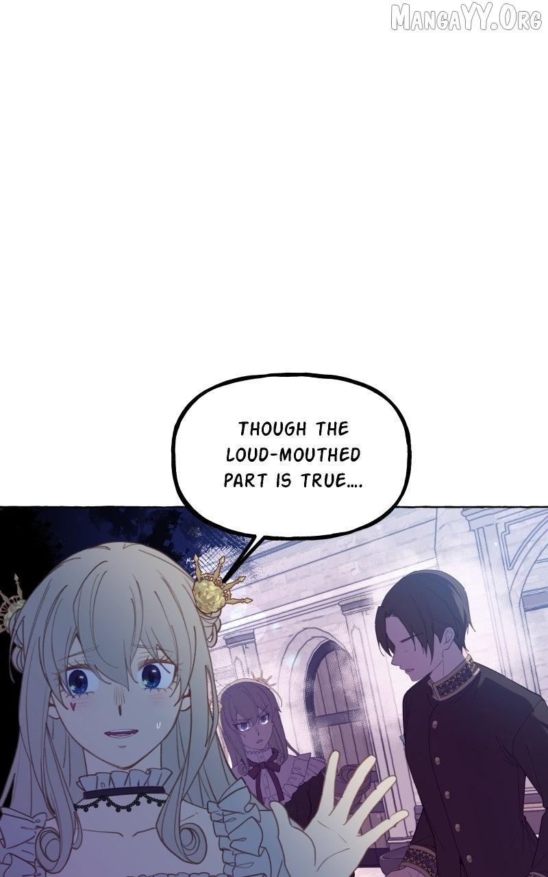 Read Fake Bonds chapter 5 image 55 on Lezhin