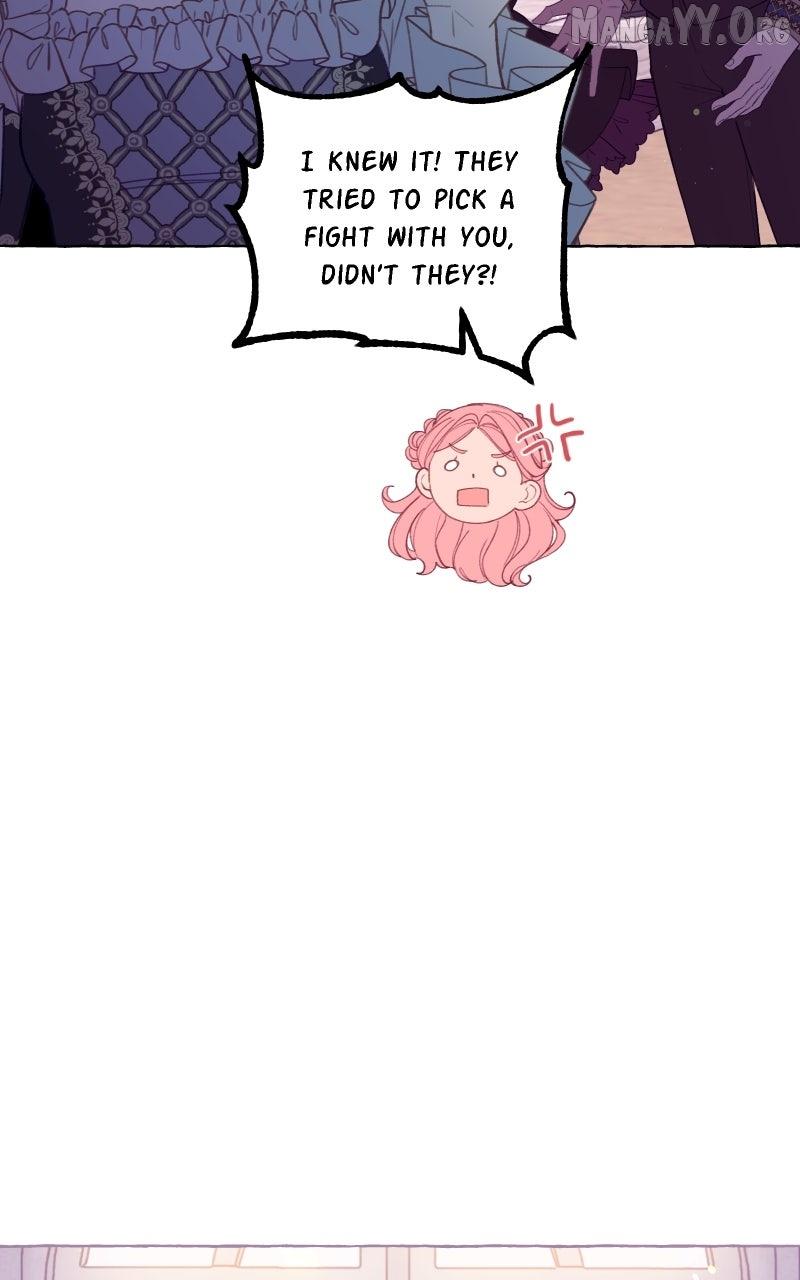 Read Fake Bonds chapter 5 image 56 on Lezhin
