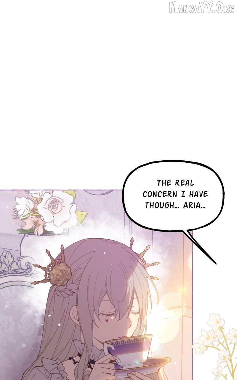 Read Fake Bonds chapter 5 image 58 on Lezhin