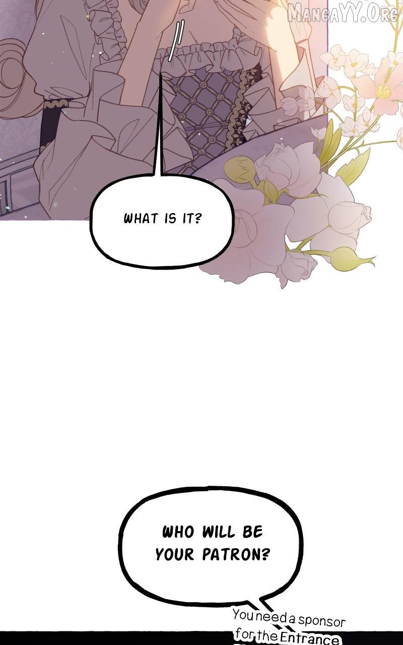 Read Fake Bonds chapter 5 image 59 on Lezhin
