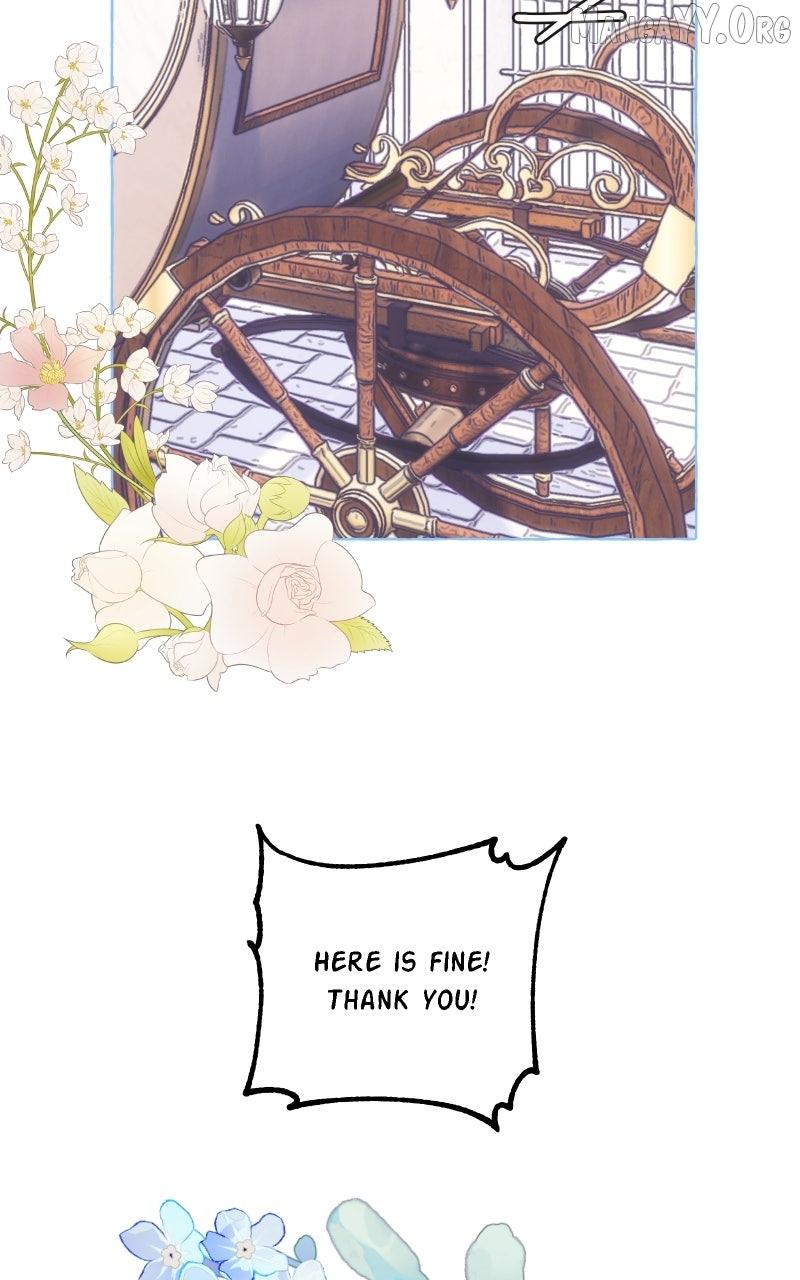 Read Fake Bonds chapter 5 image 6 on Lezhin