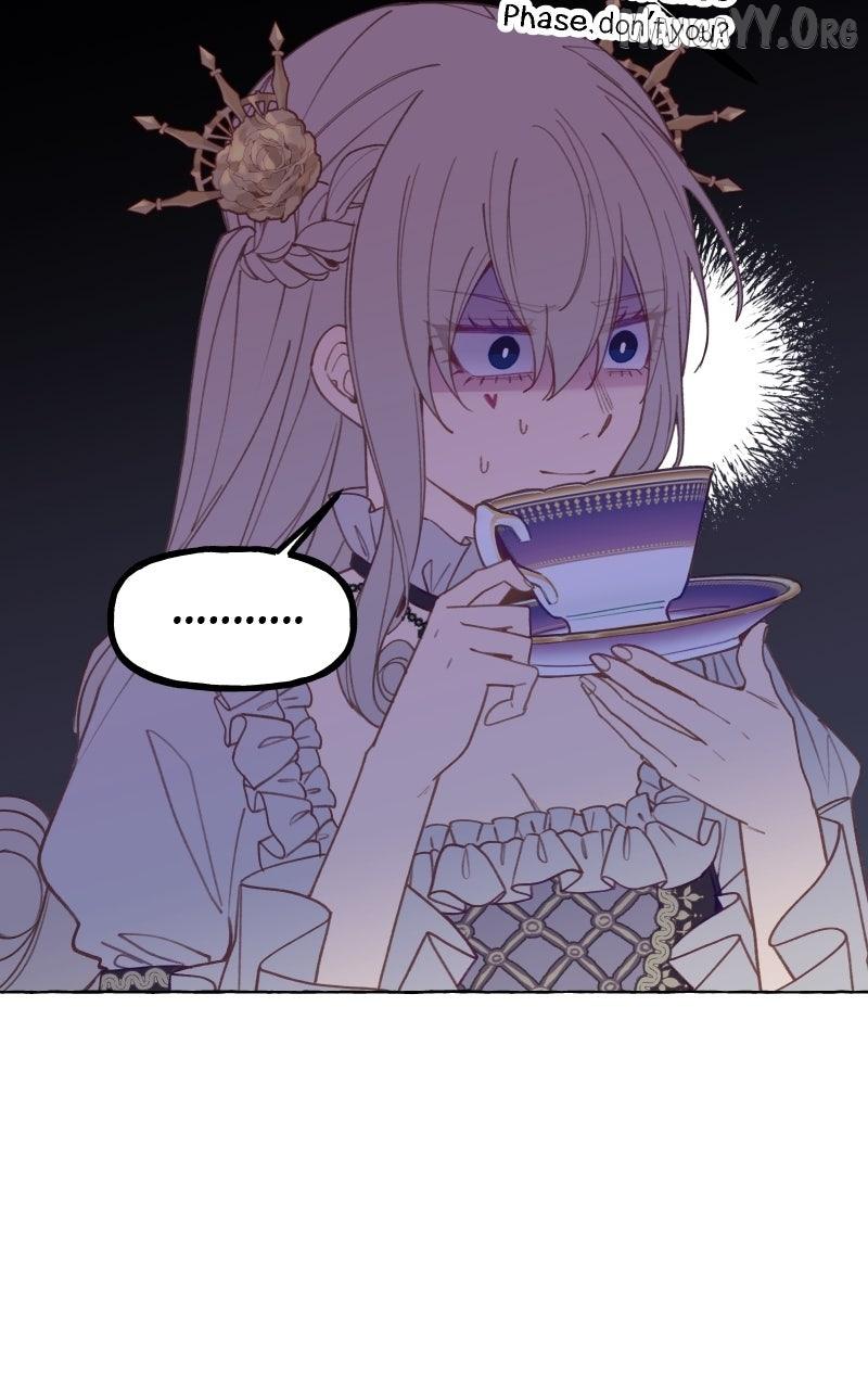 Read Fake Bonds chapter 5 image 60 on Lezhin