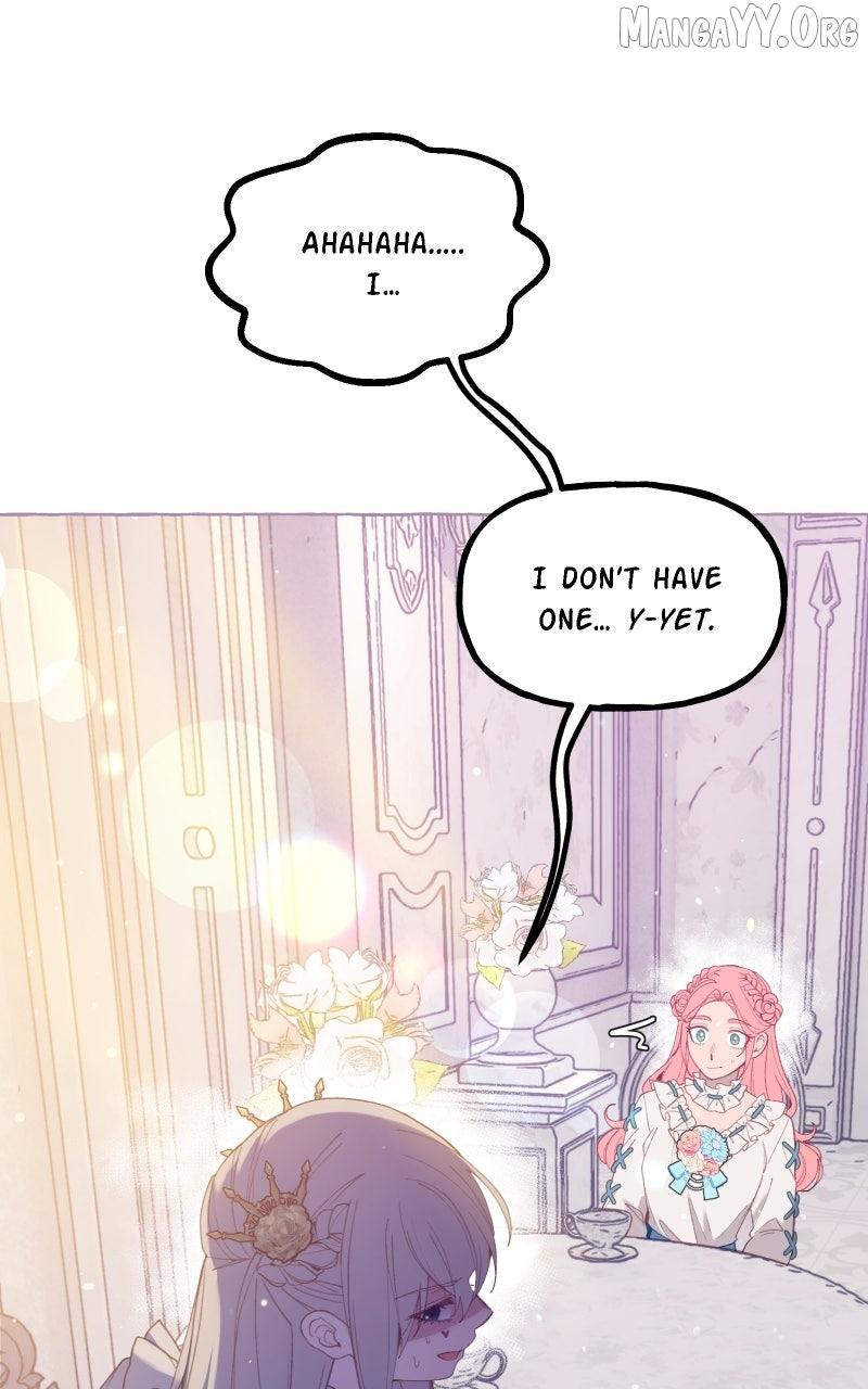 Read Fake Bonds chapter 5 image 61 on Lezhin