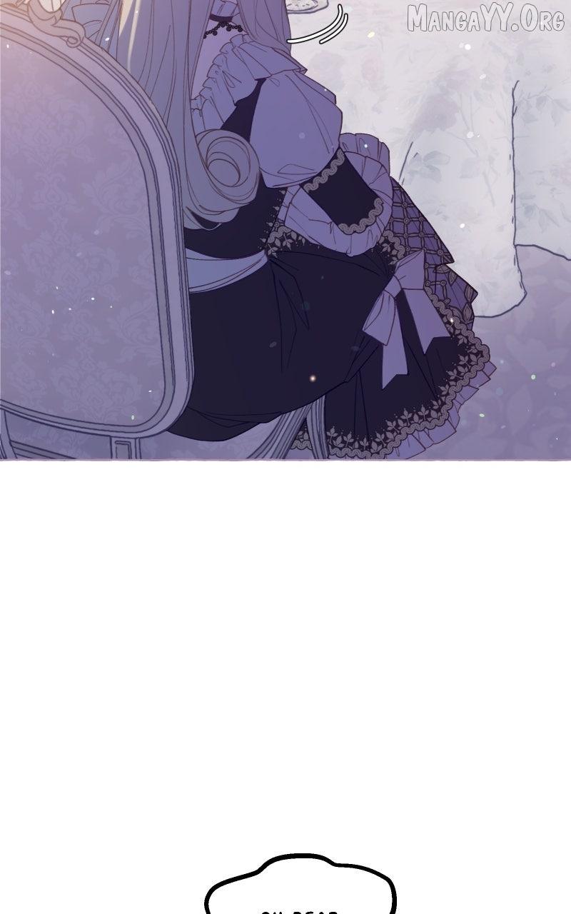 Read Fake Bonds chapter 5 image 62 on Lezhin