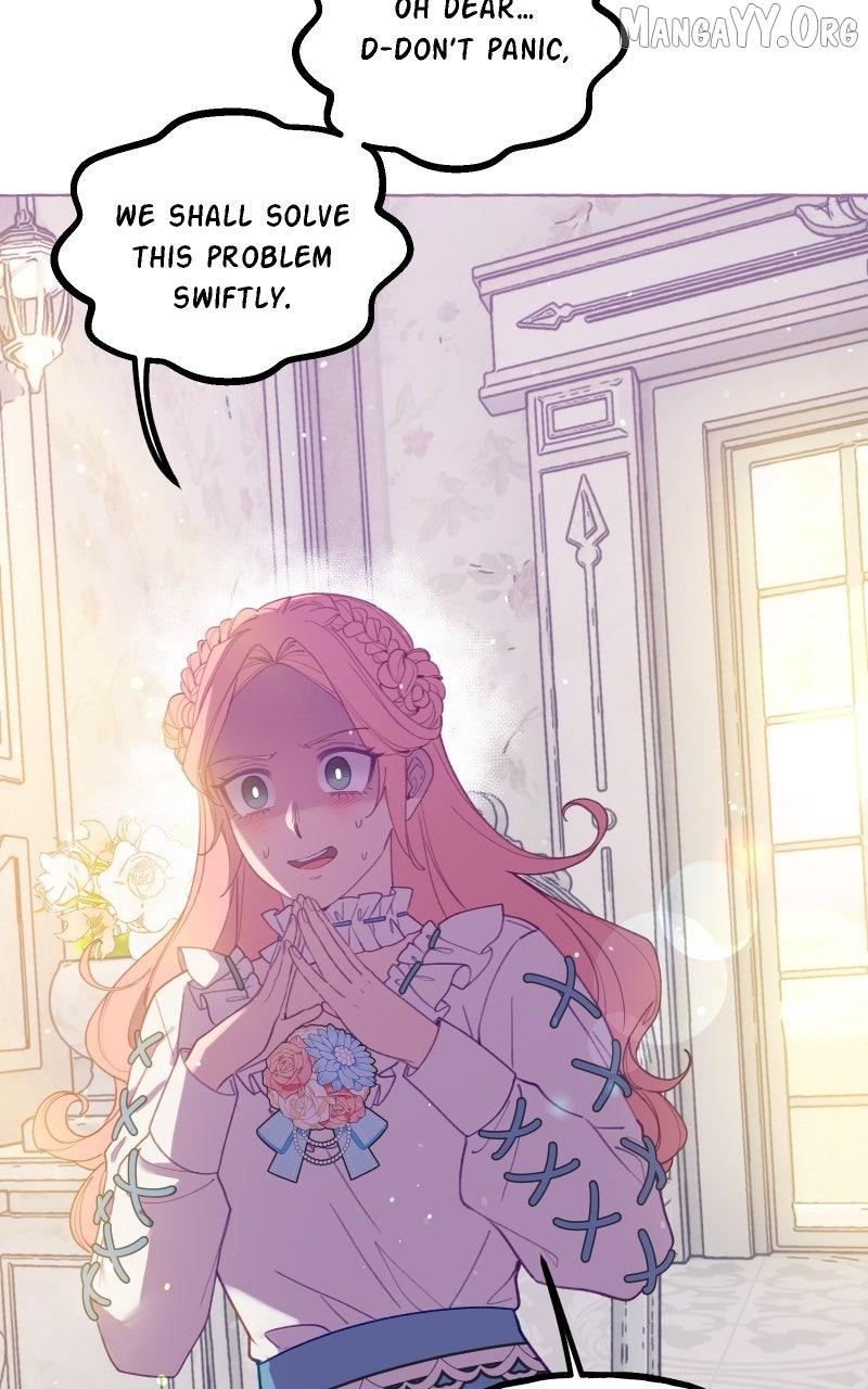 Read Fake Bonds chapter 5 image 63 on Lezhin