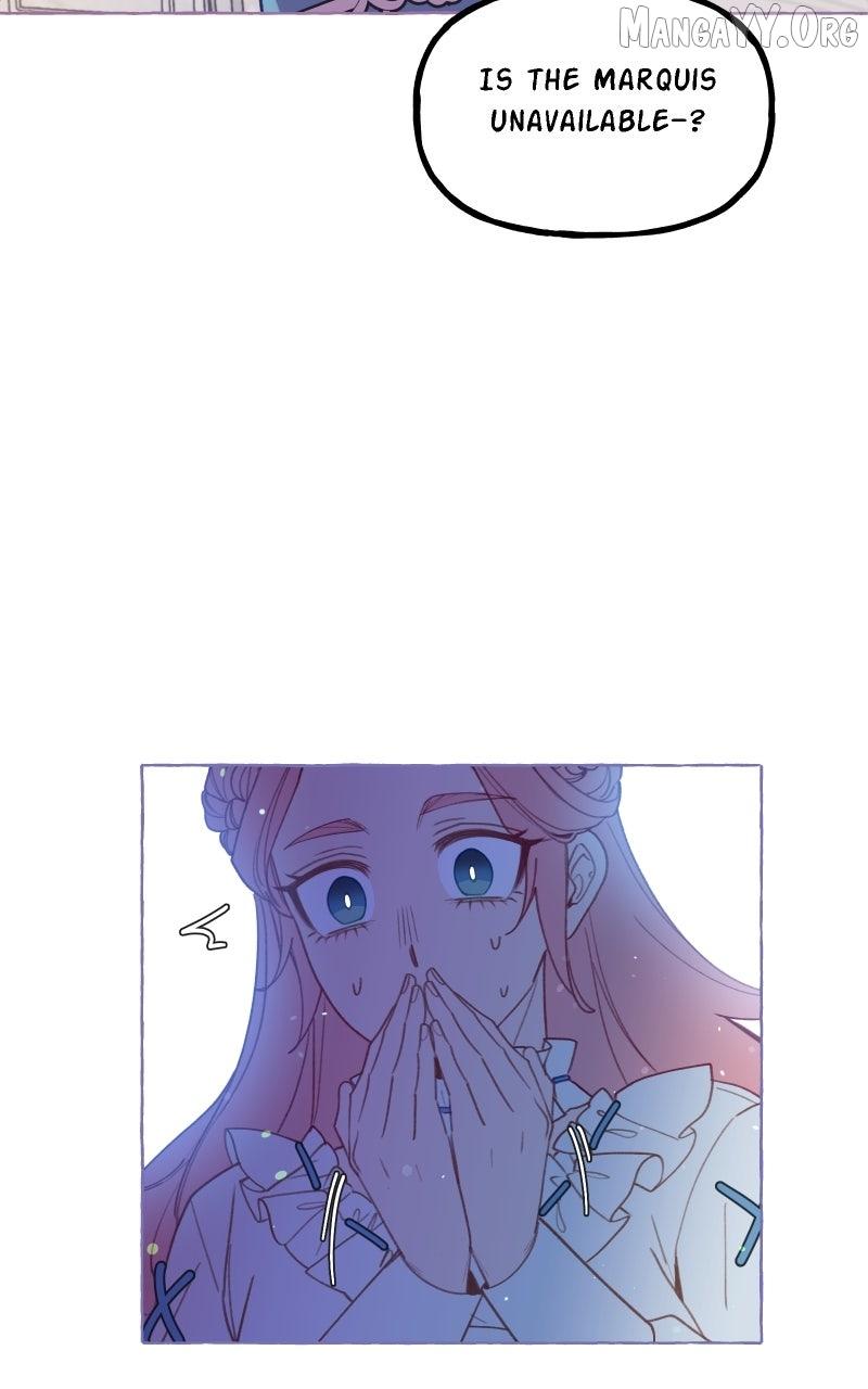 Read Fake Bonds chapter 5 image 64 on Lezhin