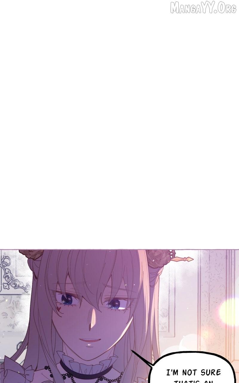 Read Fake Bonds chapter 5 image 65 on Lezhin