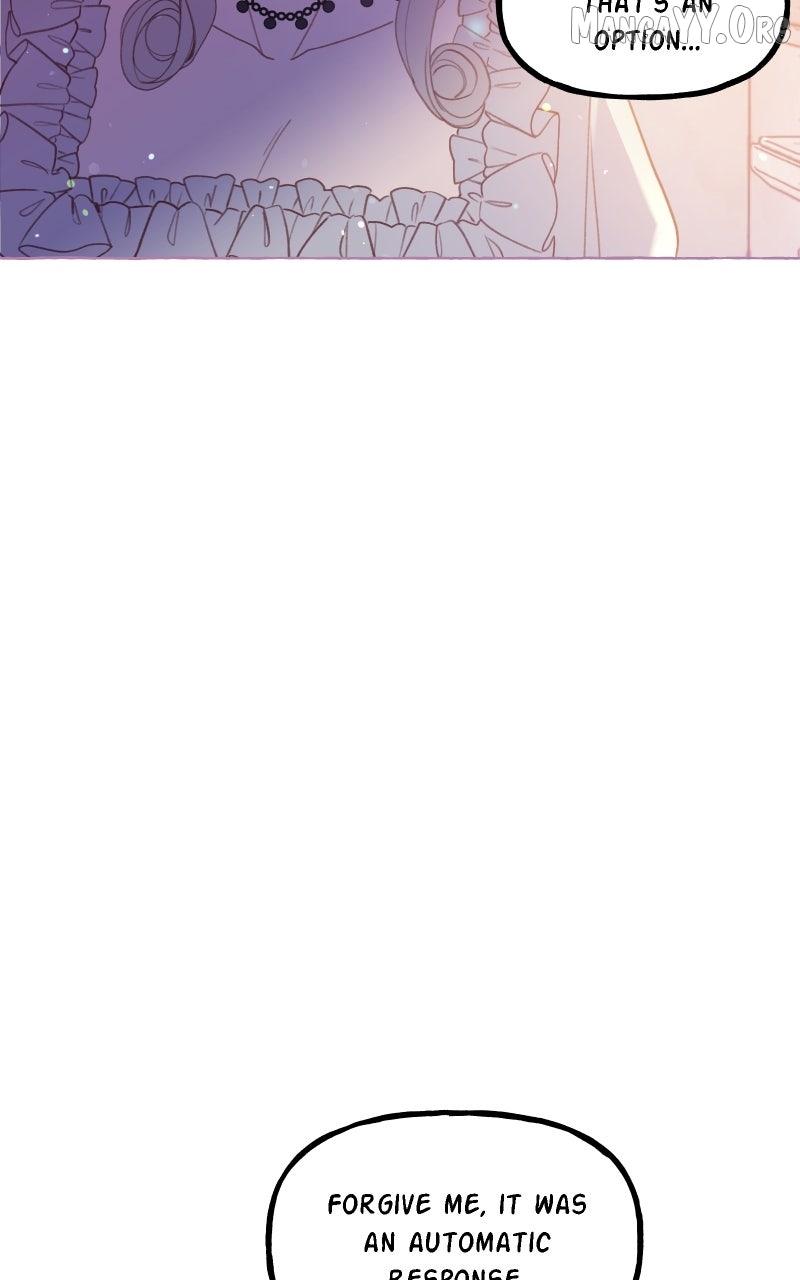 Read Fake Bonds chapter 5 image 66 on Lezhin