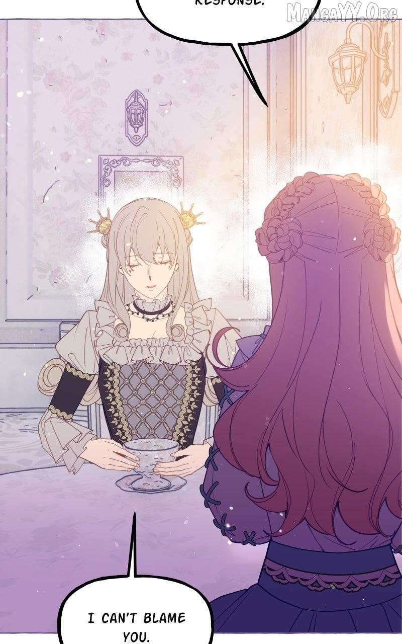 Read Fake Bonds chapter 5 image 67 on Lezhin