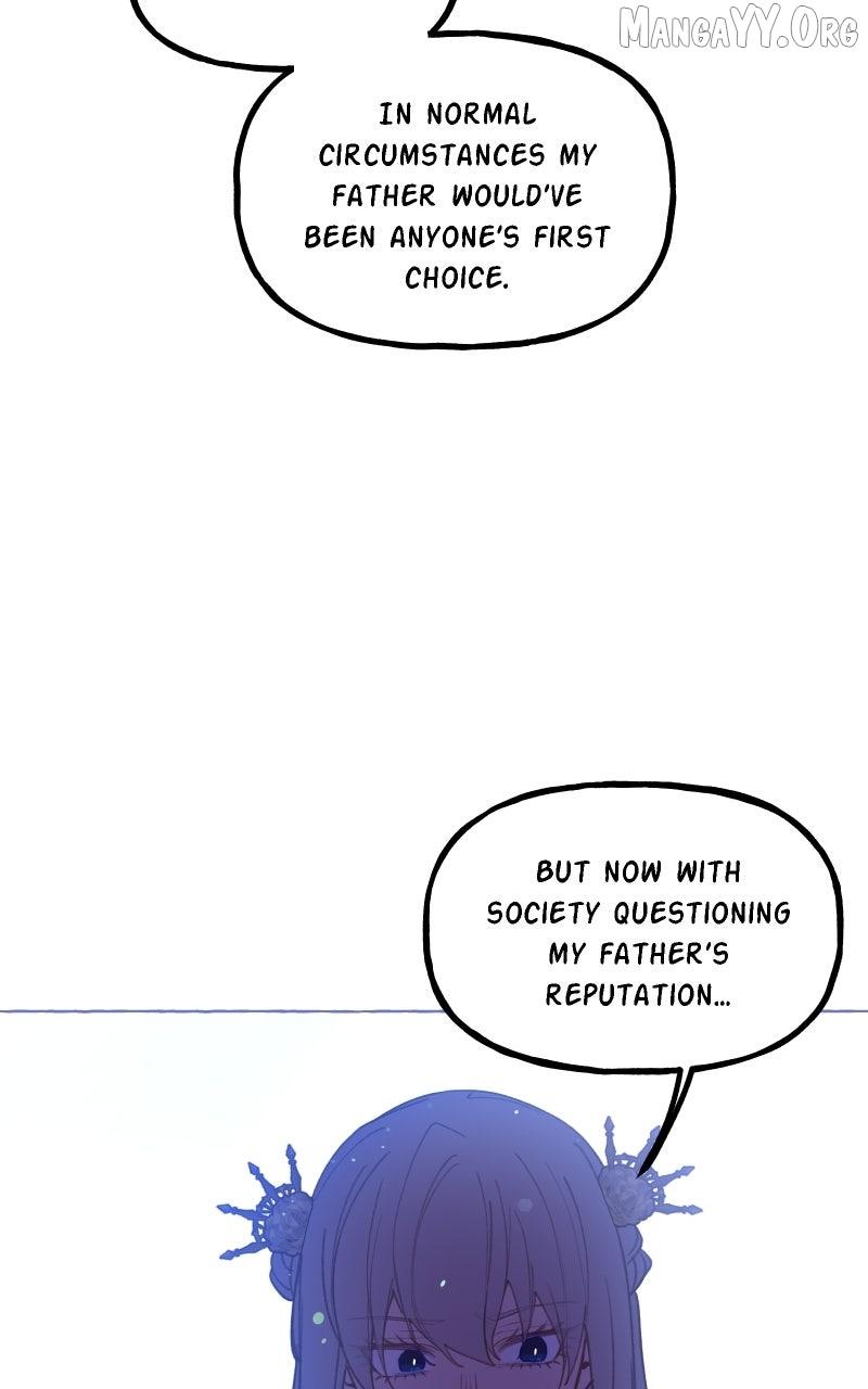 Read Fake Bonds chapter 5 image 68 on Lezhin