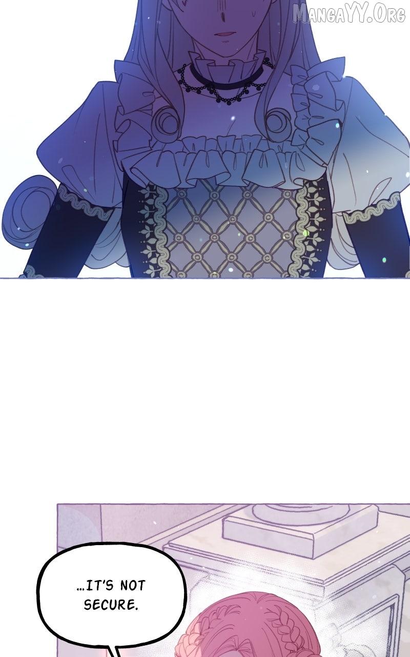 Read Fake Bonds chapter 5 image 69 on Lezhin