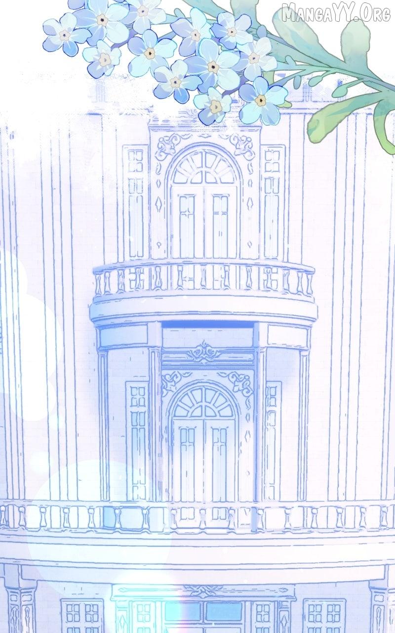 Read Fake Bonds chapter 5 image 7 on Lezhin