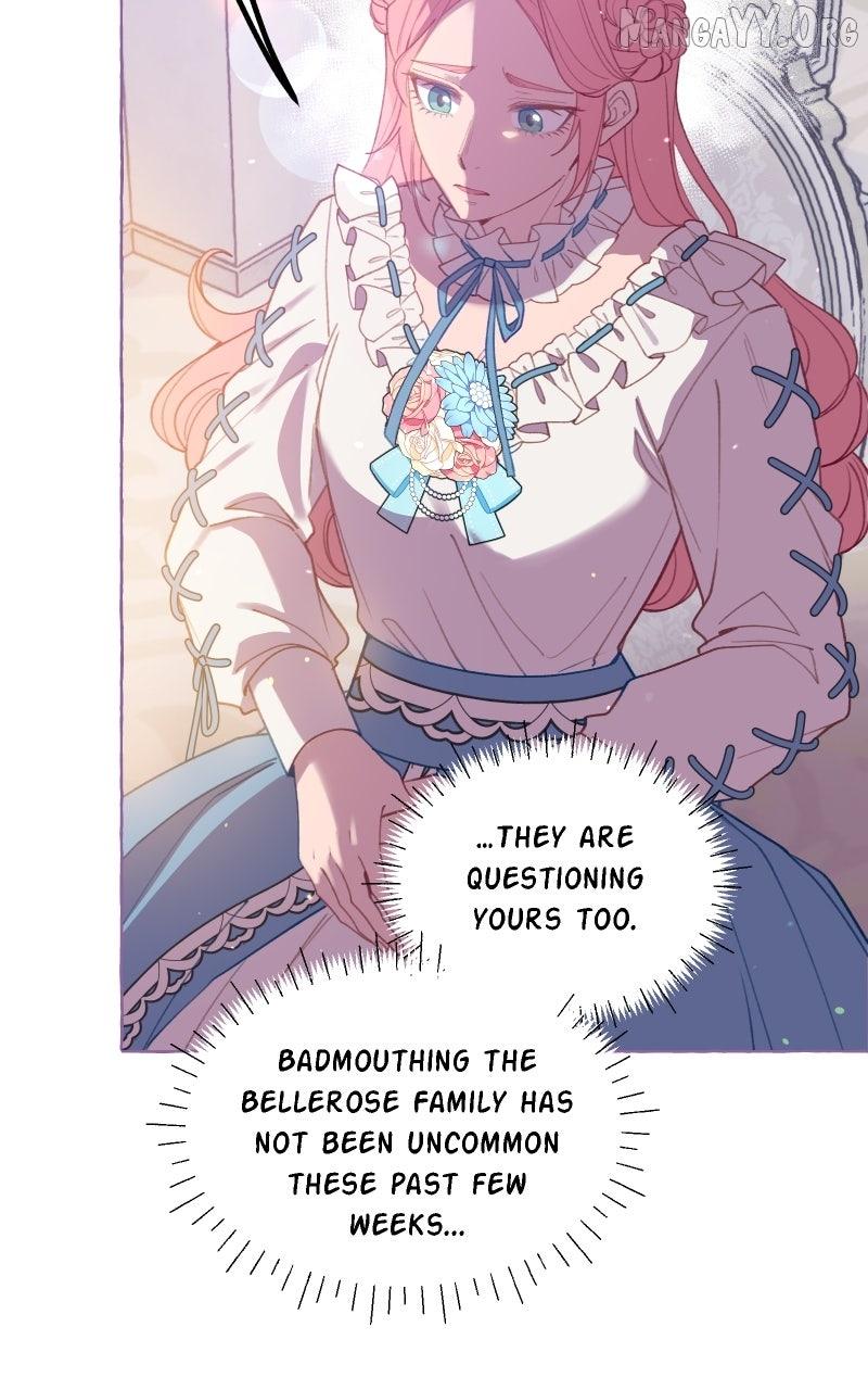 Read Fake Bonds chapter 5 image 70 on Lezhin