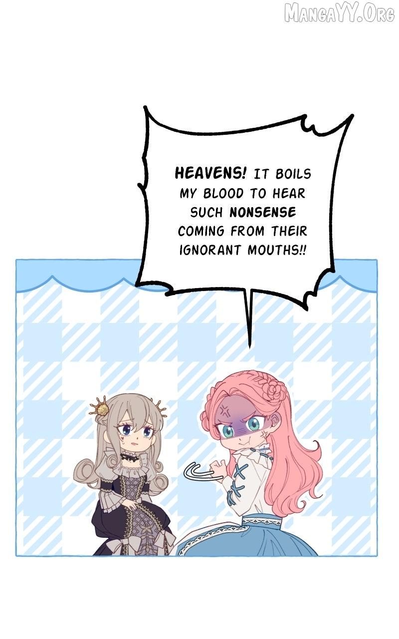 Read Fake Bonds chapter 5 image 71 on Lezhin
