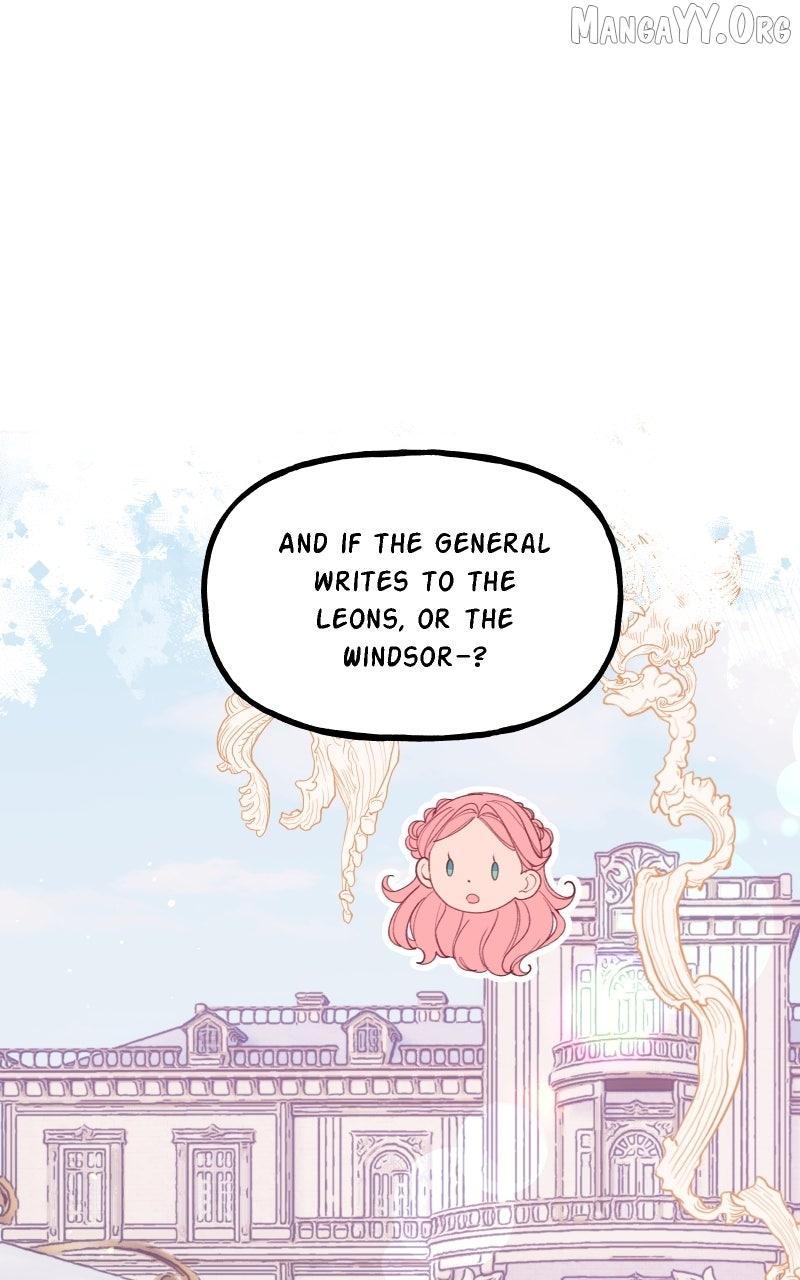 Read Fake Bonds chapter 5 image 72 on Lezhin