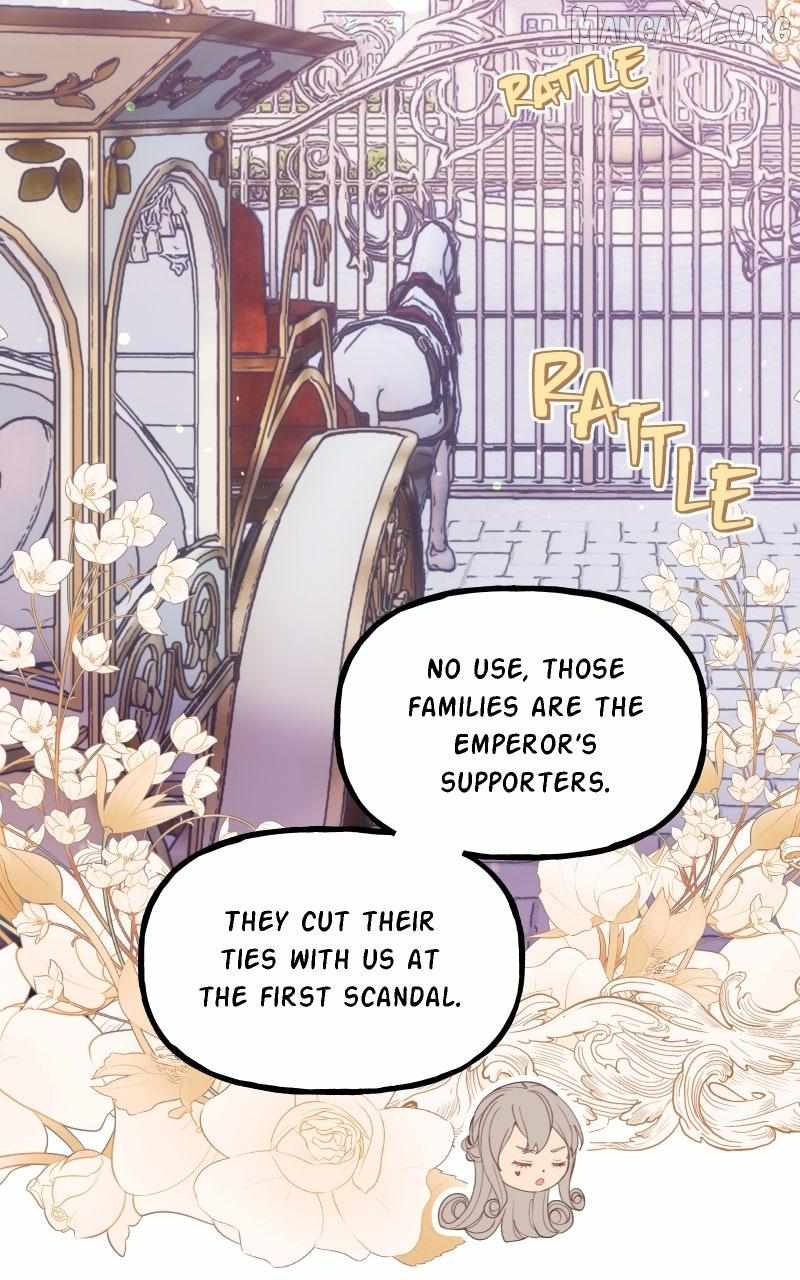 Read Fake Bonds chapter 5 image 73 on Lezhin