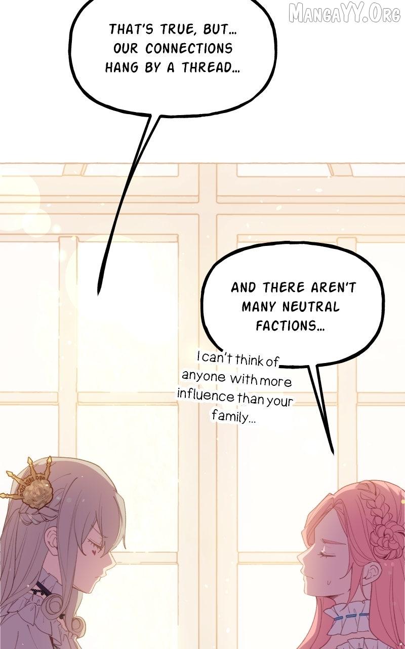 Read Fake Bonds chapter 5 image 76 on Lezhin