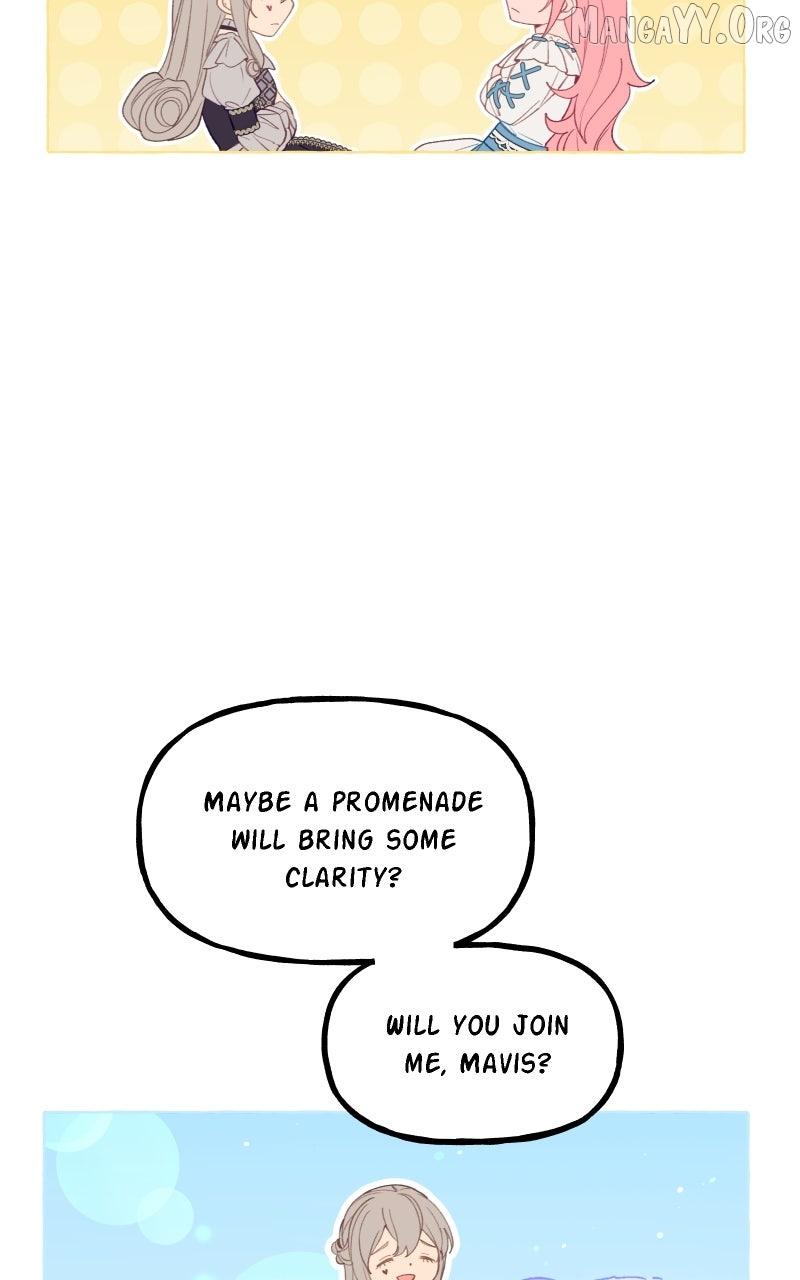 Read Fake Bonds chapter 5 image 78 on Lezhin