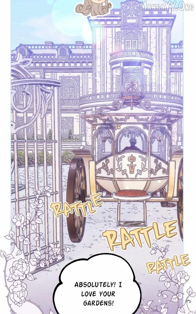 Read Fake Bonds chapter 5 image 79 on Lezhin