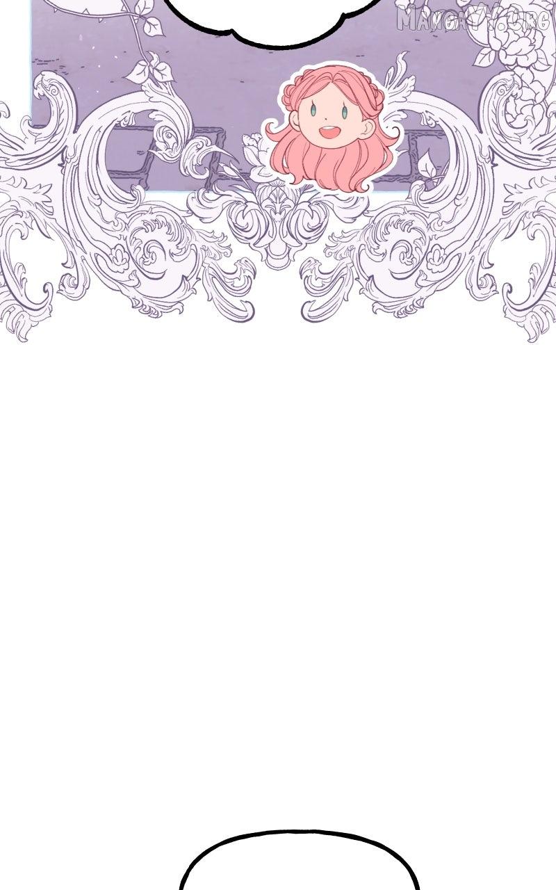 Read Fake Bonds chapter 5 image 80 on Lezhin