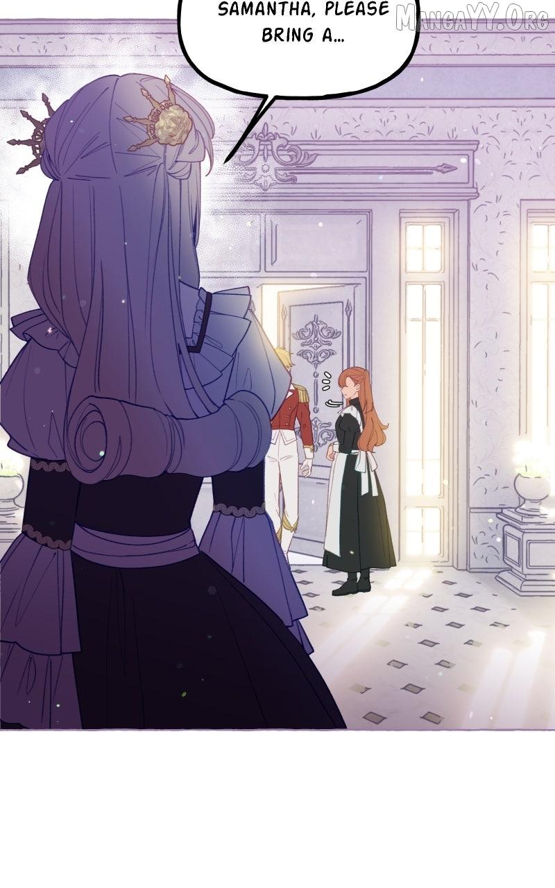 Read Fake Bonds chapter 5 image 81 on Lezhin