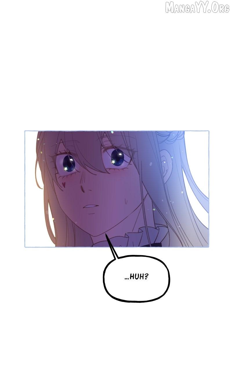 Read Fake Bonds chapter 5 image 82 on Lezhin