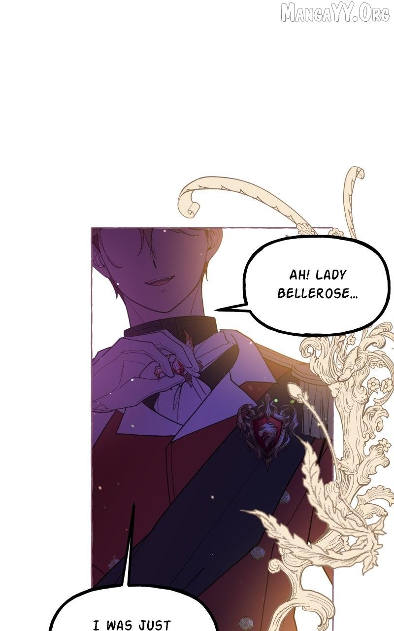 Read Fake Bonds chapter 5 image 83 on Lezhin