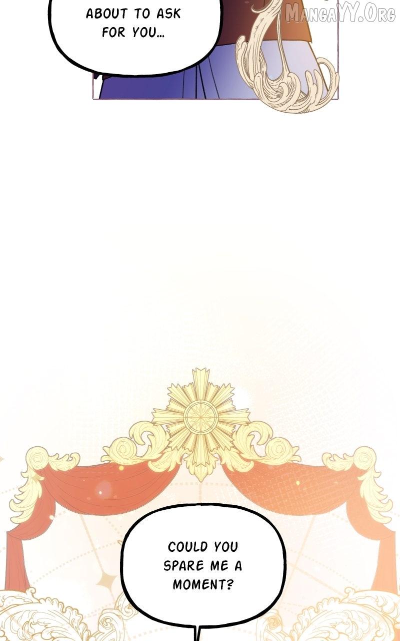 Read Fake Bonds chapter 5 image 84 on Lezhin