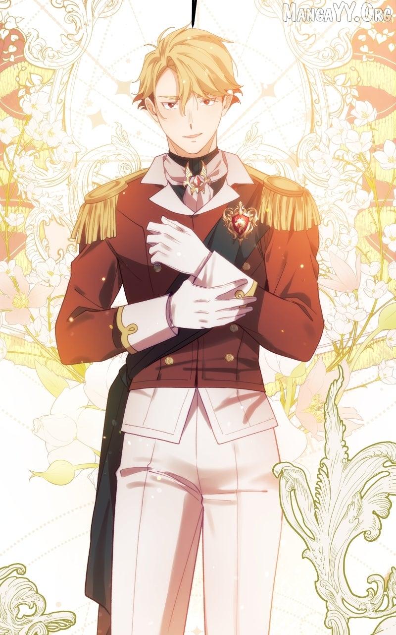 Read Fake Bonds chapter 5 image 85 on Lezhin