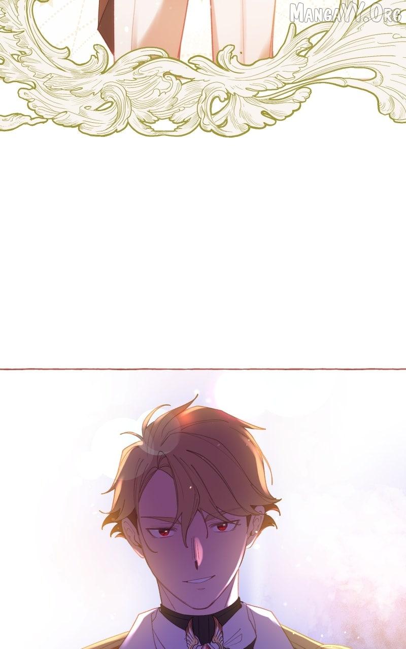 Read Fake Bonds chapter 5 image 86 on Lezhin