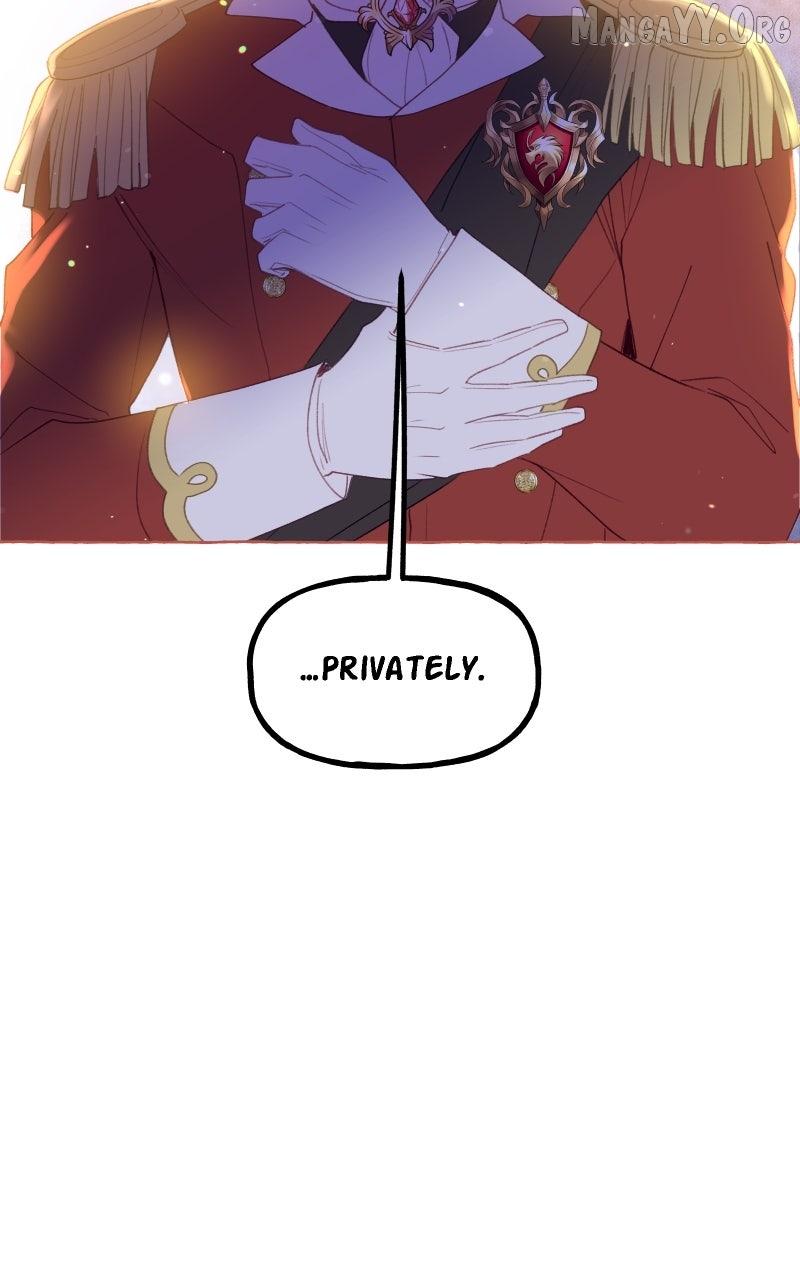 Read Fake Bonds chapter 5 image 87 on Lezhin