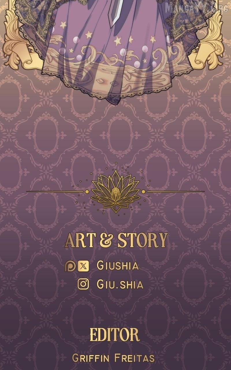 Read Fake Bonds chapter 5 image 89 on Lezhin